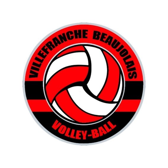 Villefranche Volley-Ball