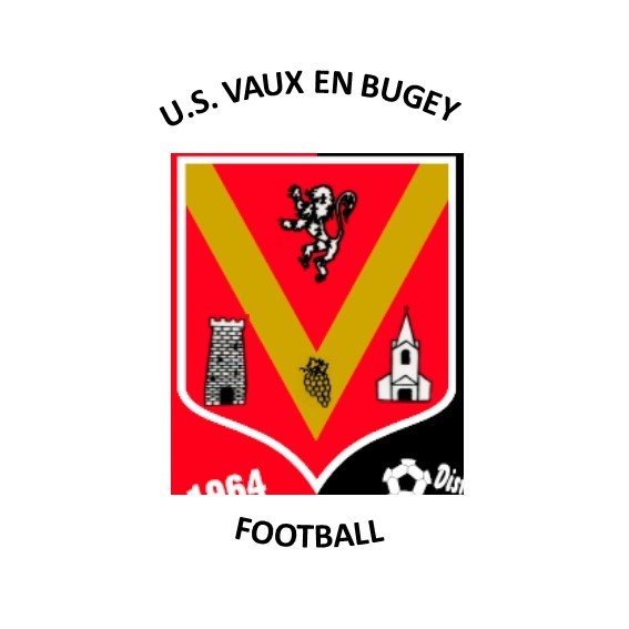 US VAUX EN BUGEY