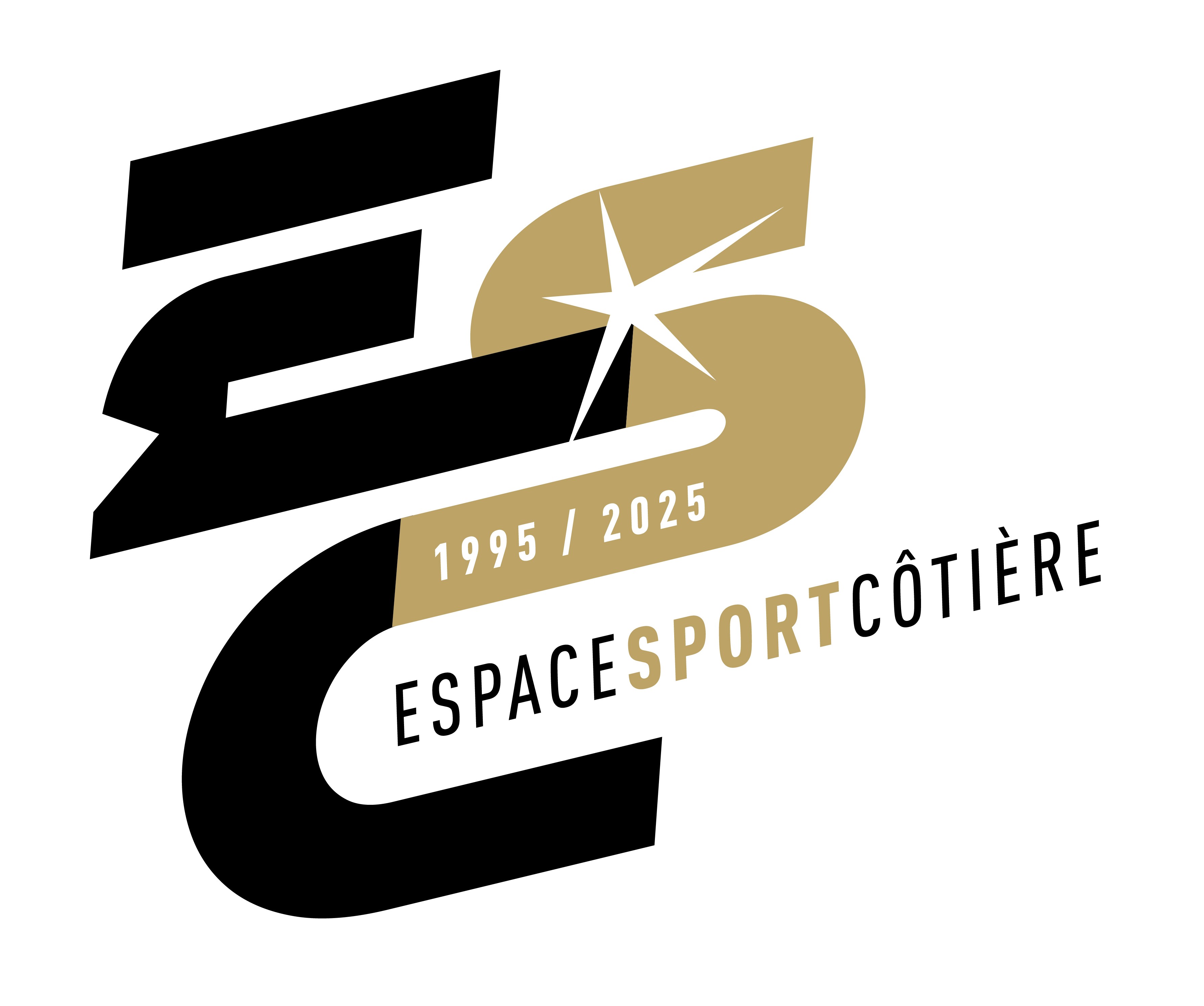 Espace Sport Cotière