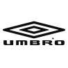 Umbro