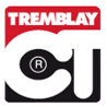 Tremblay