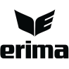 Erima