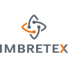 Imbretex