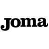 Joma