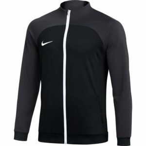 Club Arbitre - Maillot Nike VaporKnit III Manches courtes homme - Noir