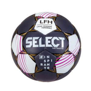 Produit HSC1 - Handball CELLULAIRE'HAND Taille 1 - Tremblay SA